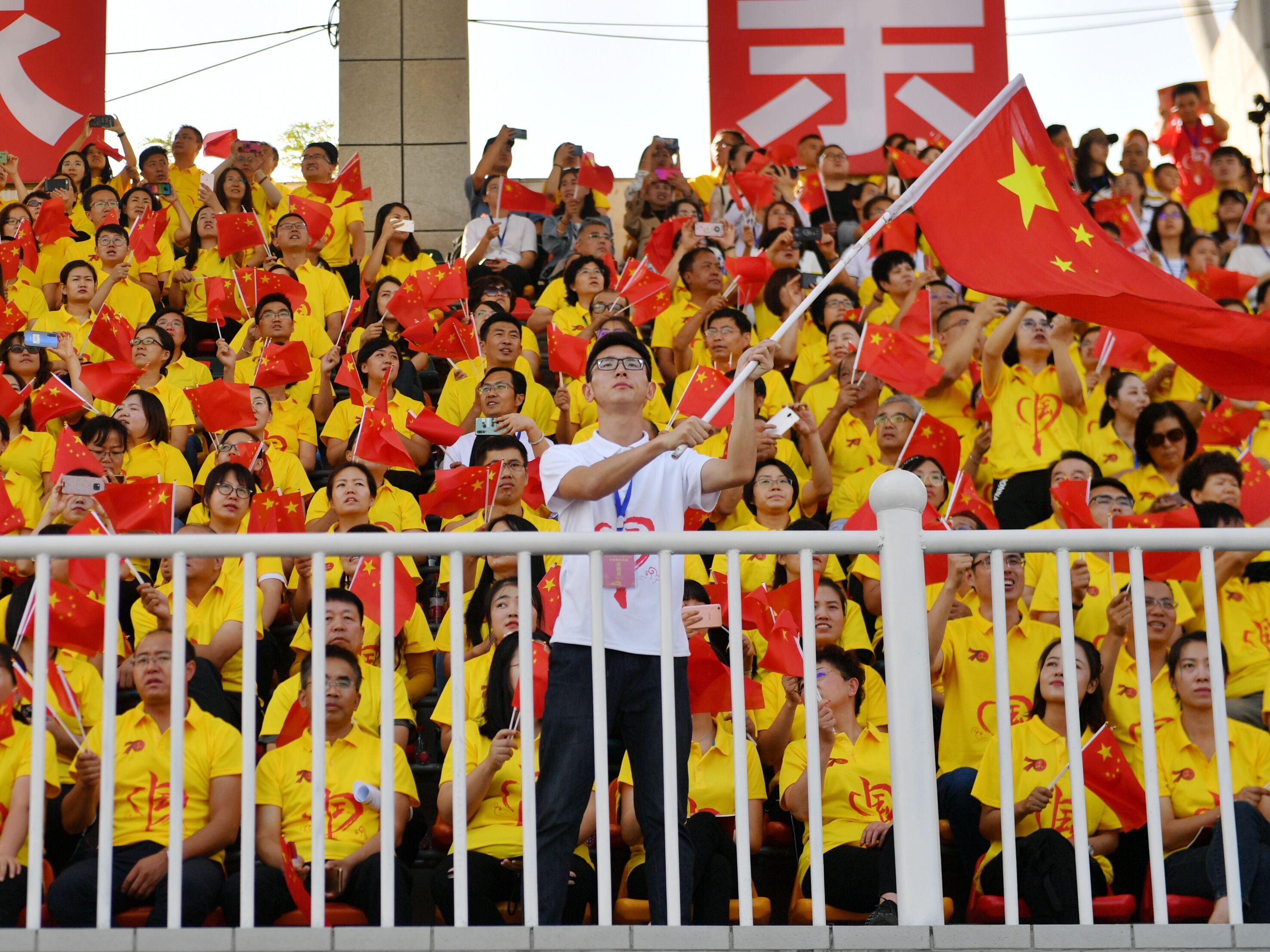 QQ图片20190928202756.jpg