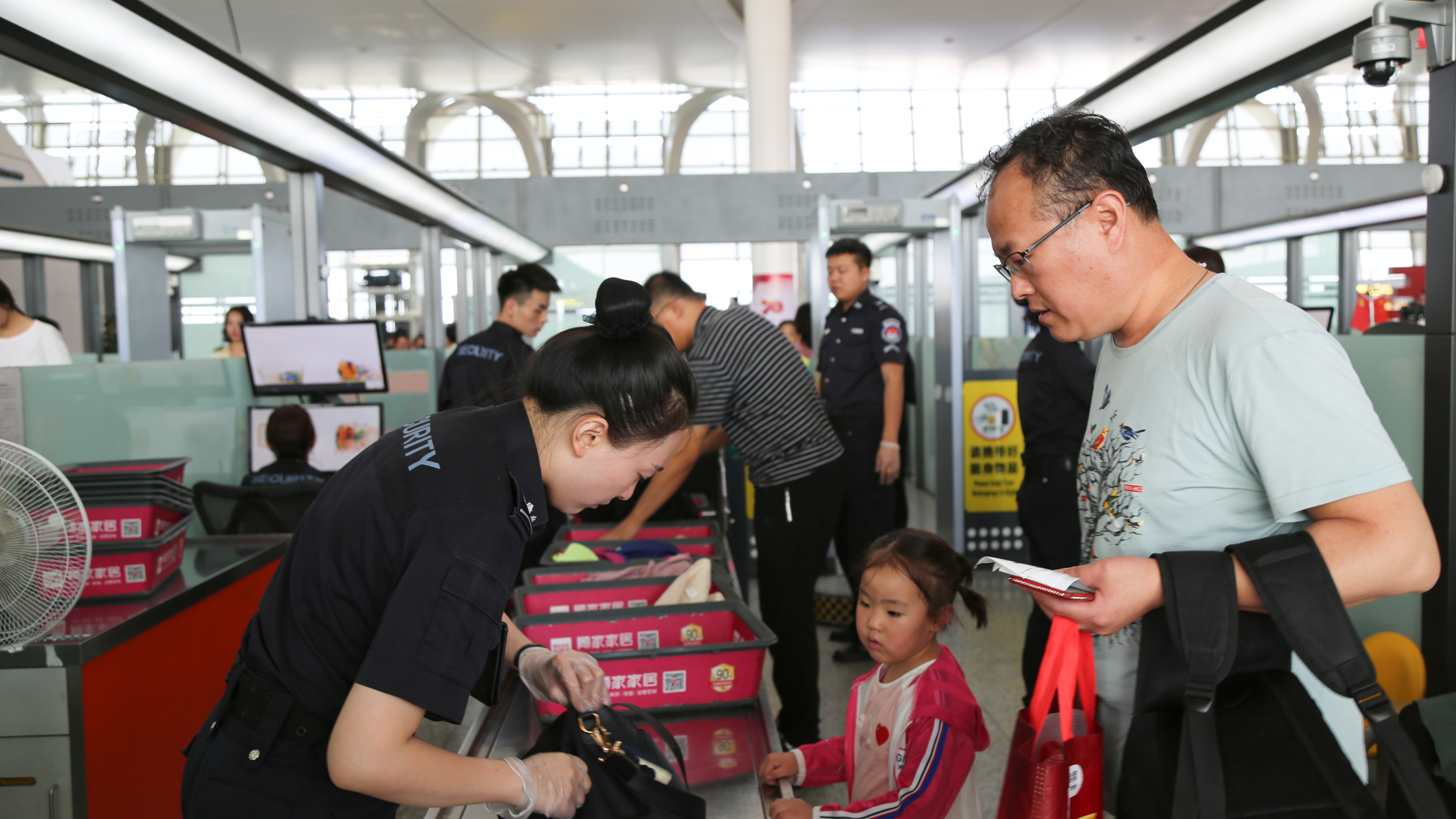 微信图片_20191008140353.jpg