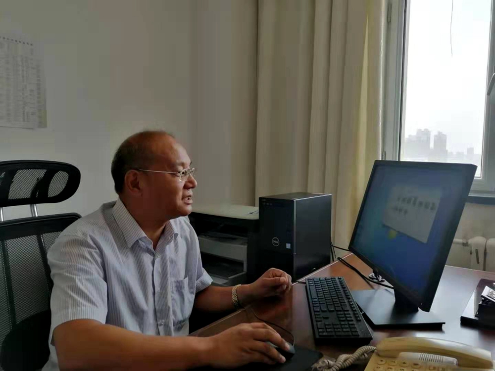 微信图片_20190912151911_副本.jpg
