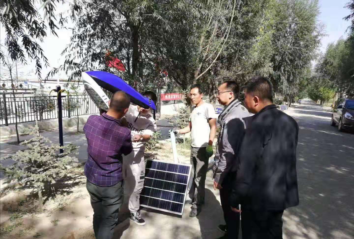 微信图片_20191014111205.jpg 微信图片_20191014111205.jpg