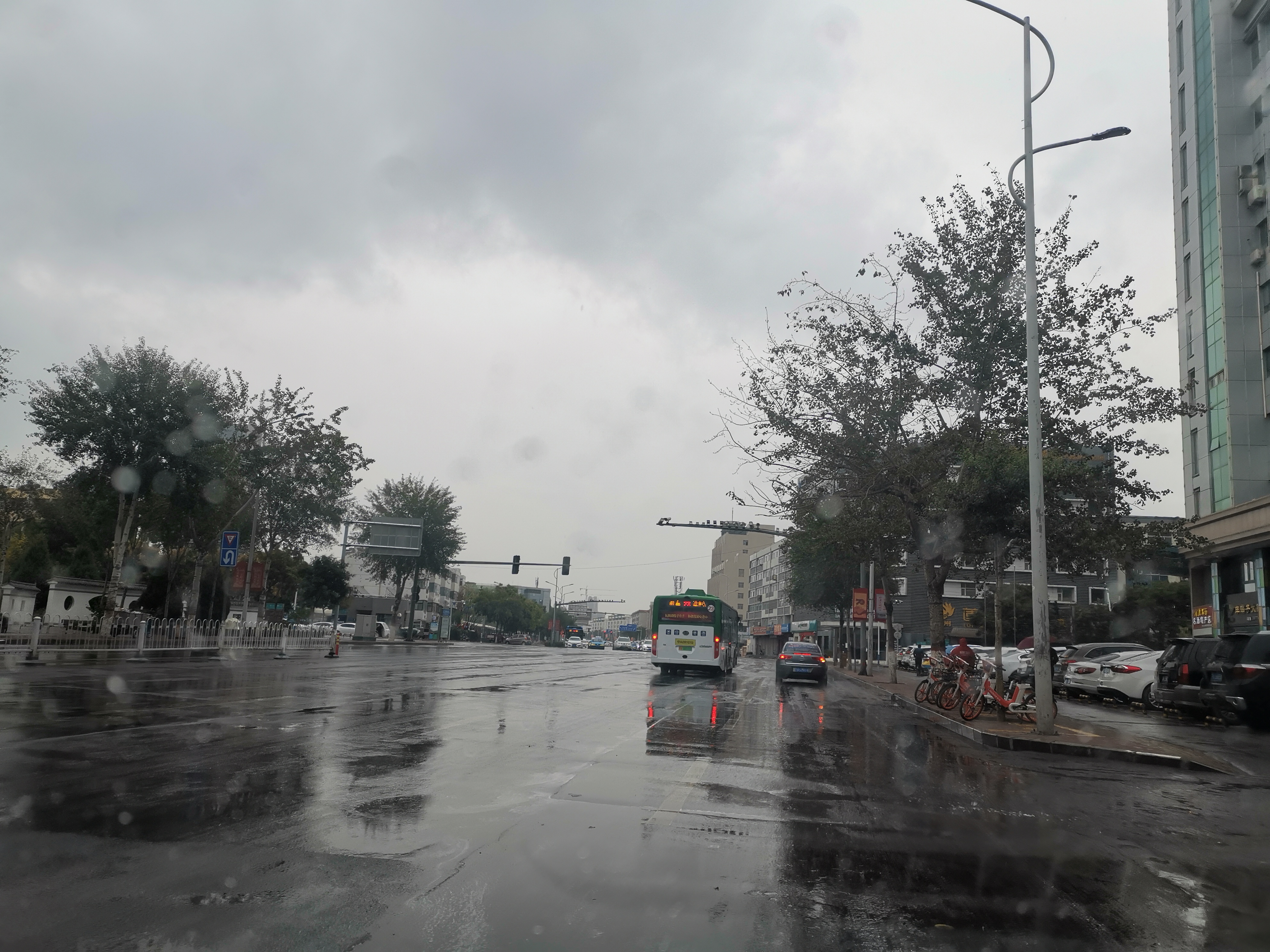 QQ图片20191014151752.jpg