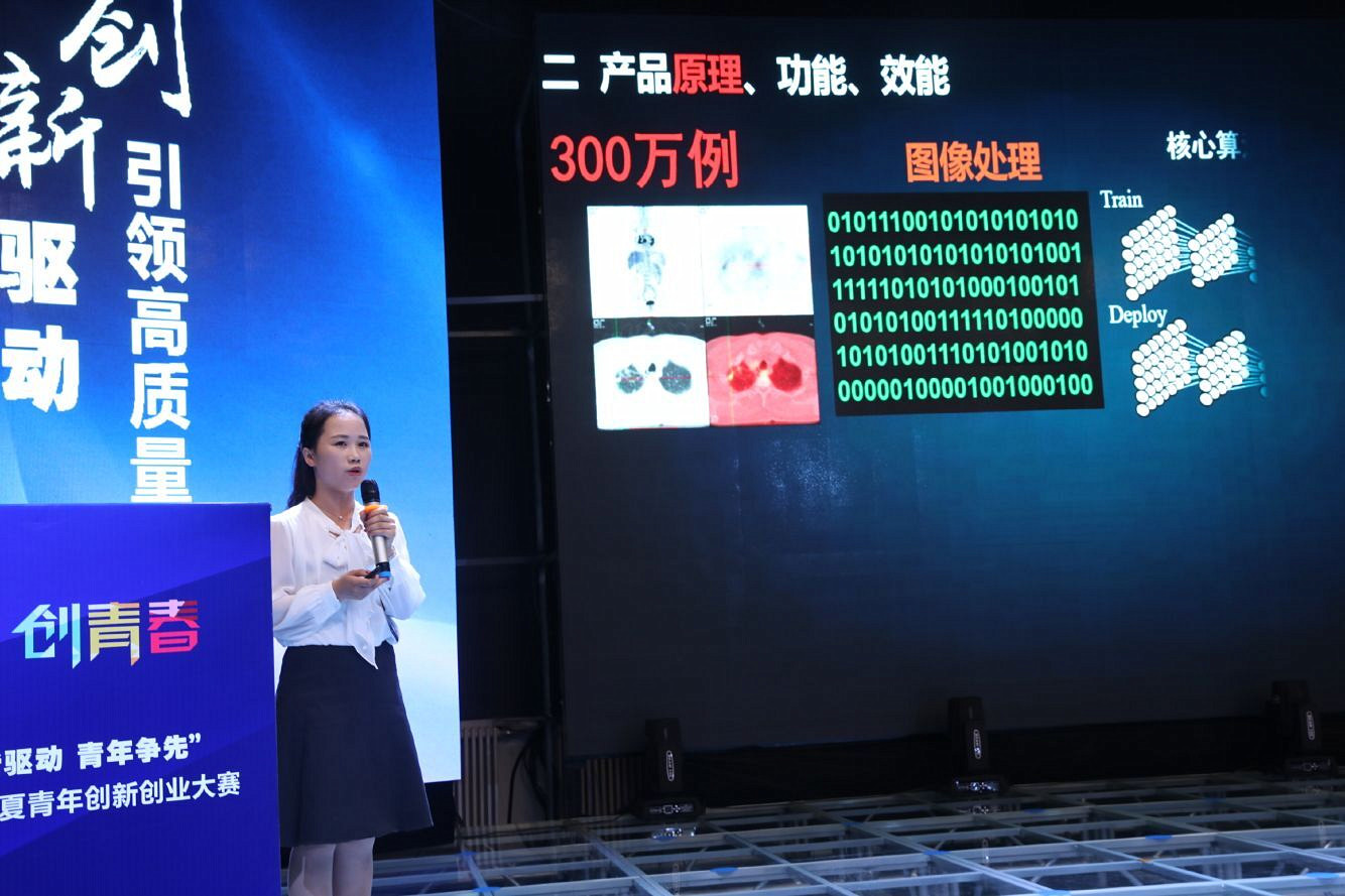 QQ图片20191014200647.jpg QQ图片20191014200647.jpg