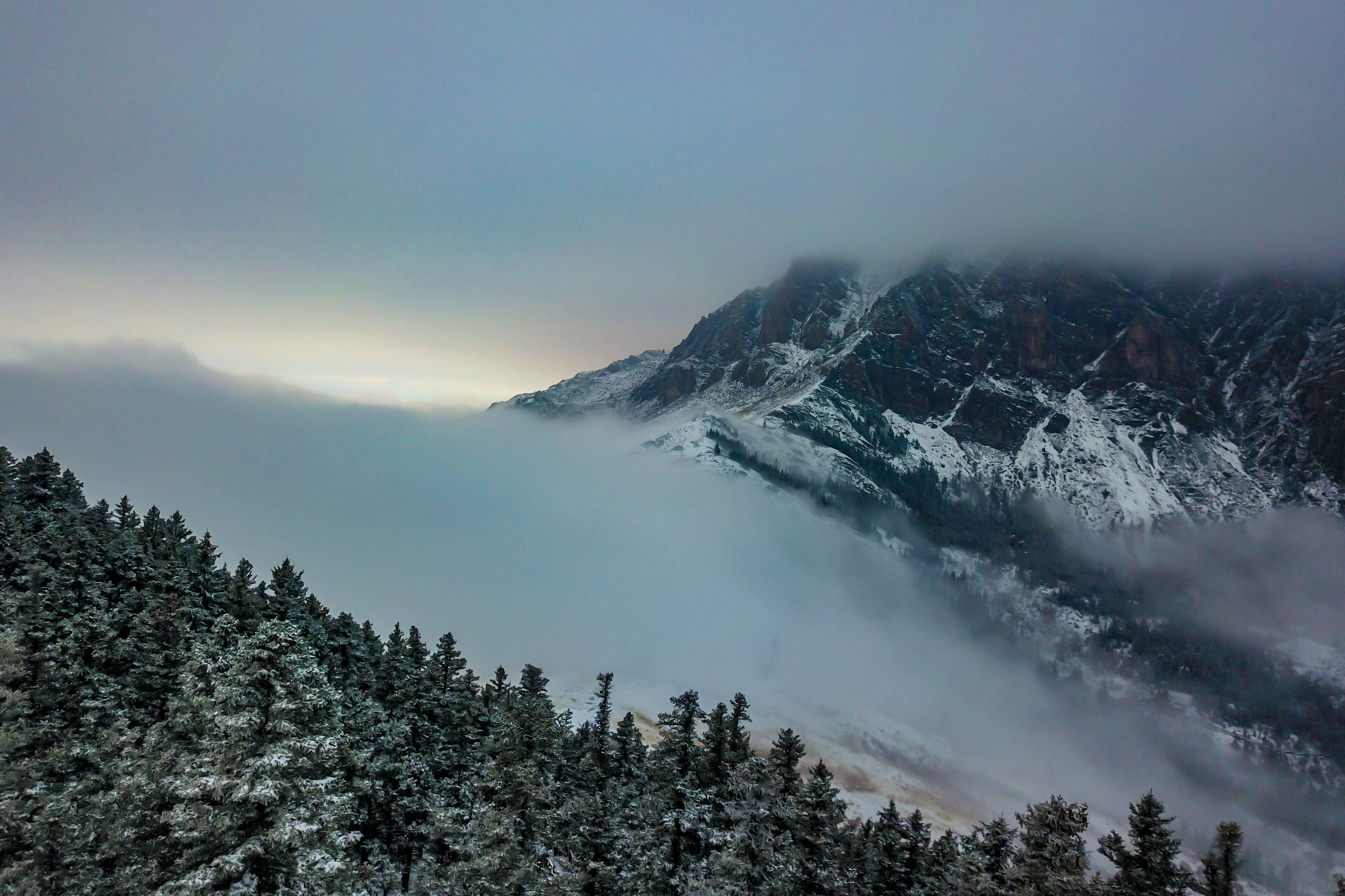 DJI_0003.jpg