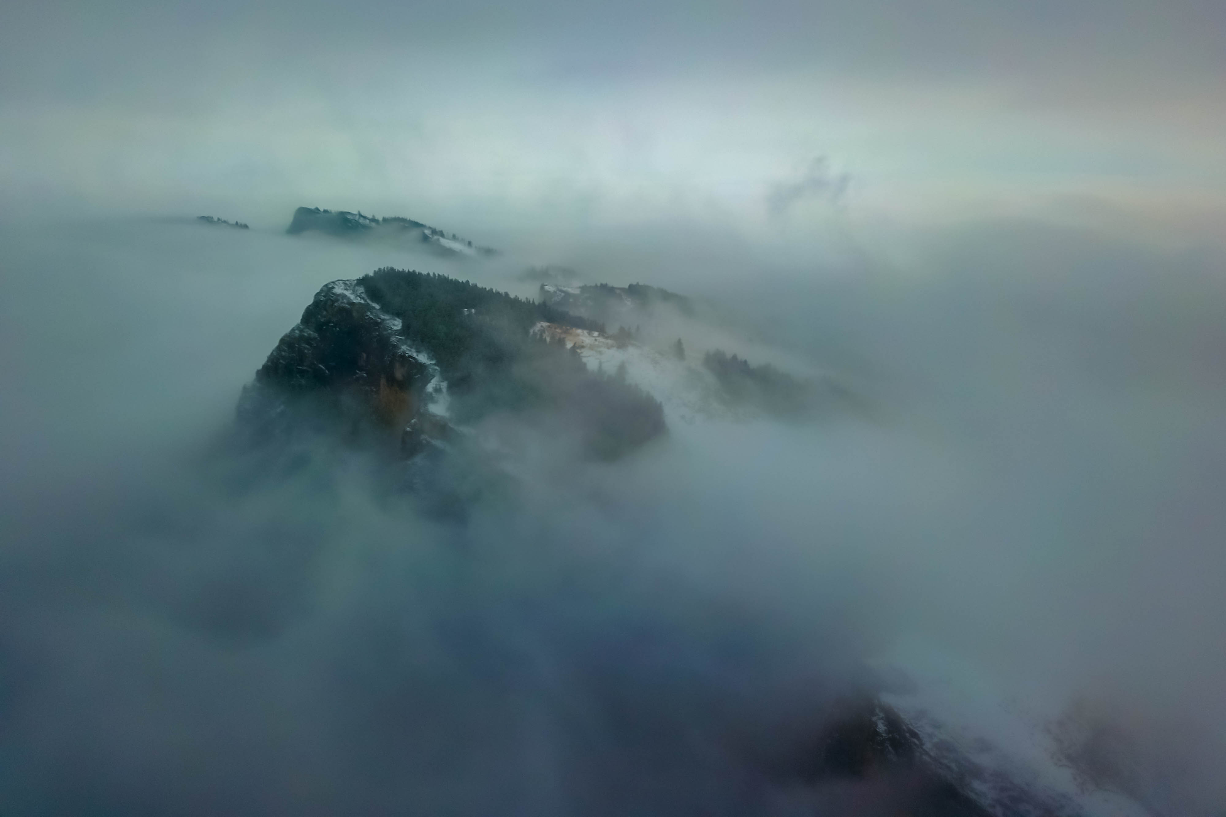 DJI_0064.jpg