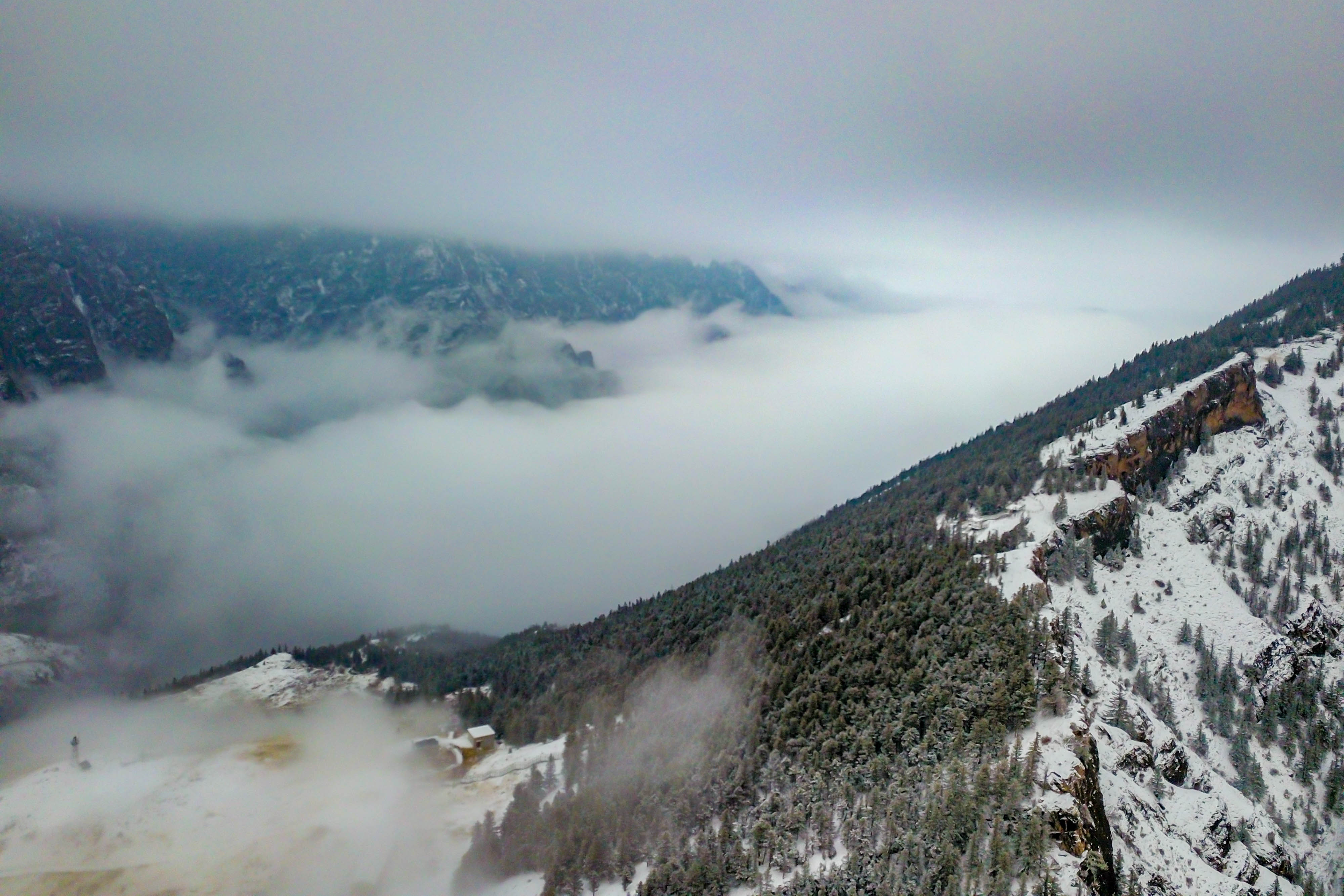 DJI_0070.jpg