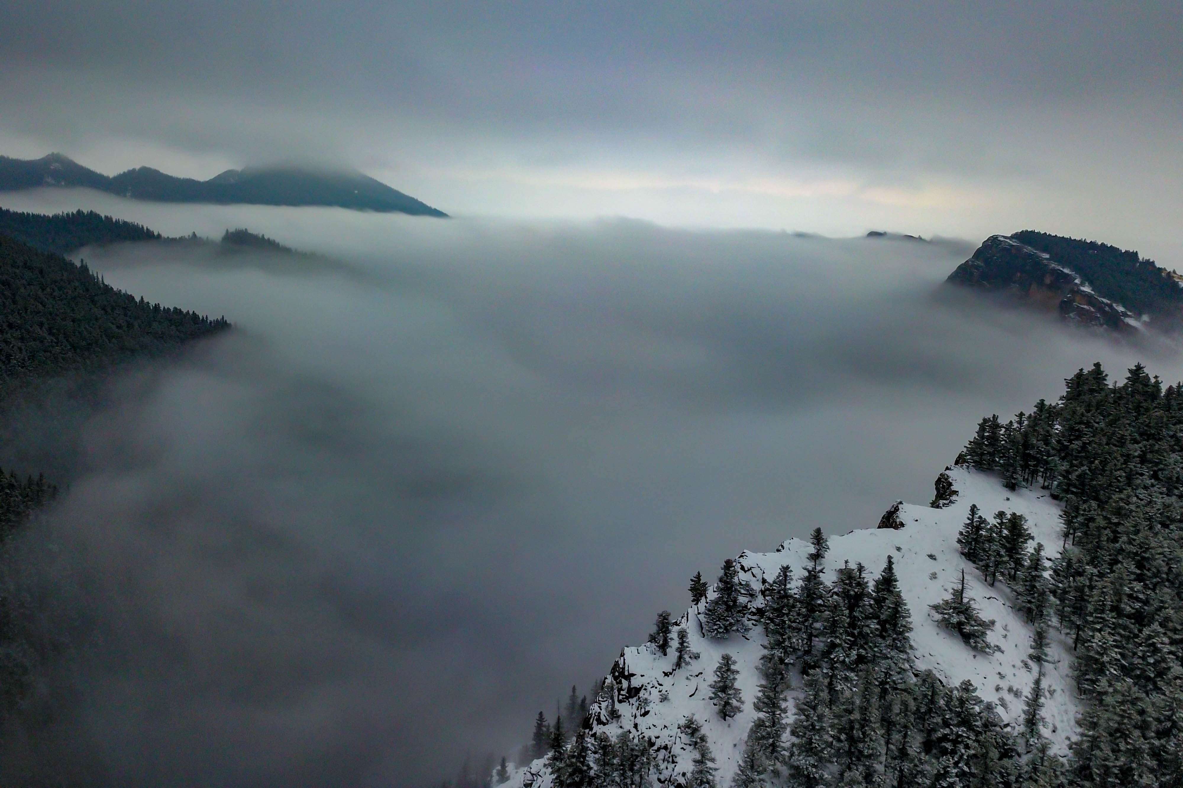 DJI_0105.jpg