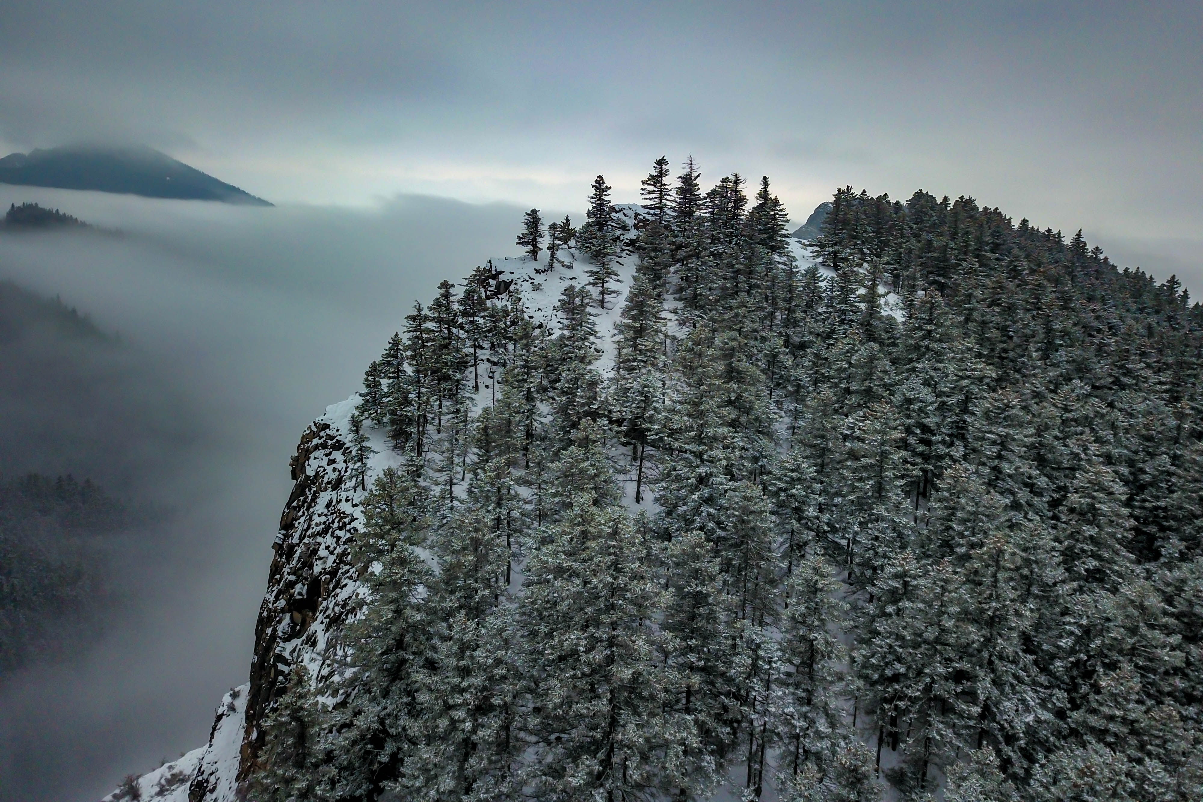 DJI_0114.jpg