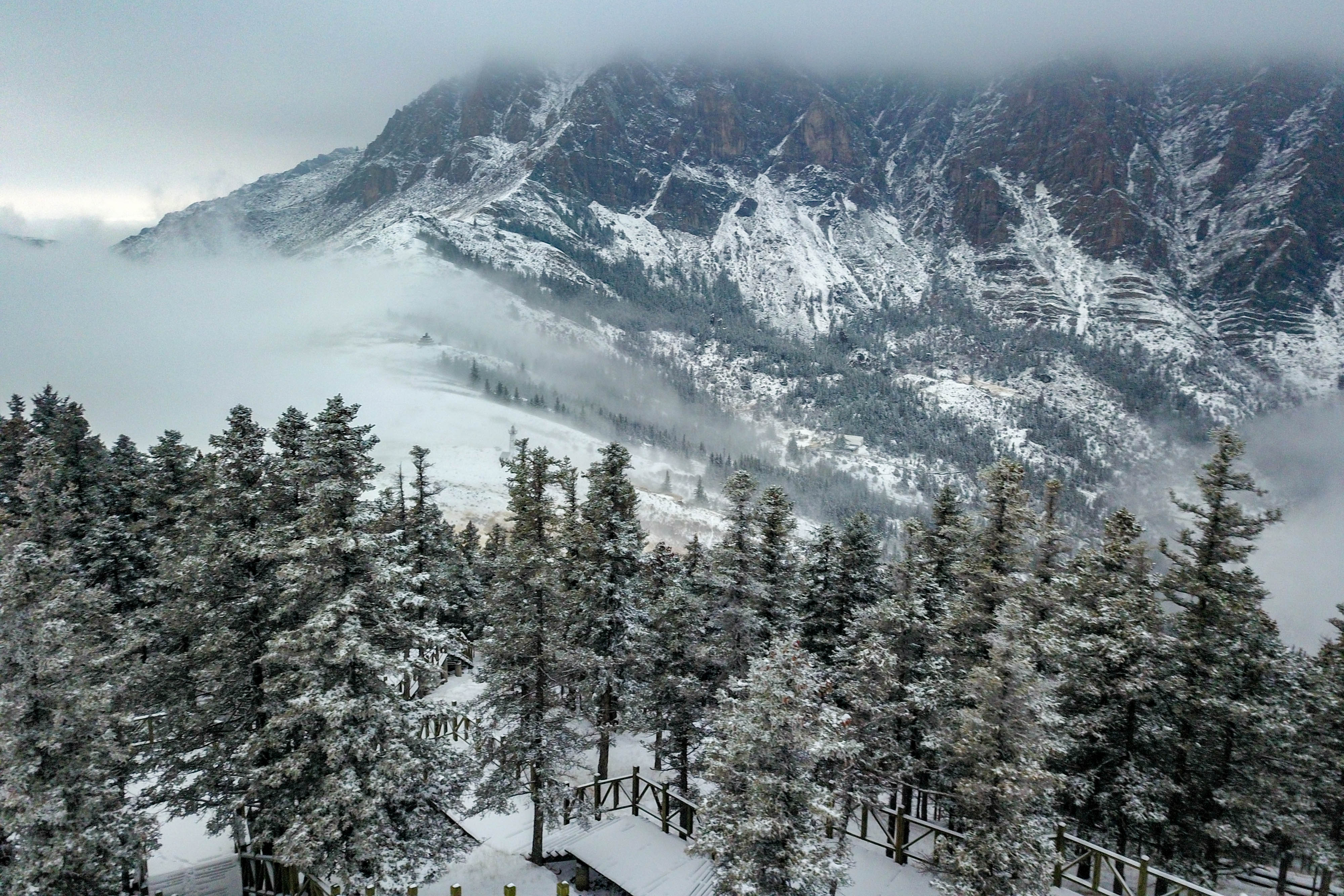 DJI_0120.jpg