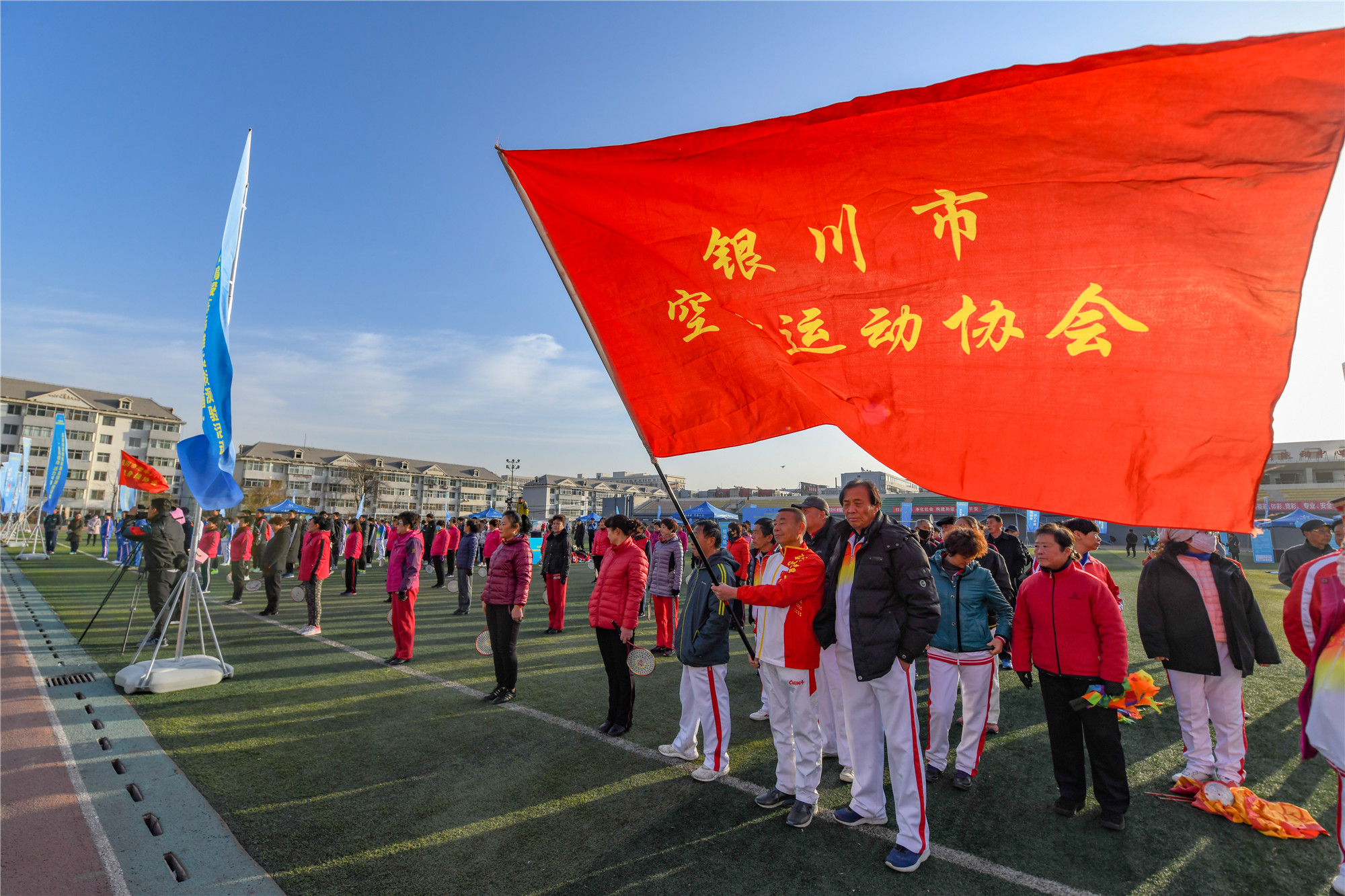 DSC_6879.jpg