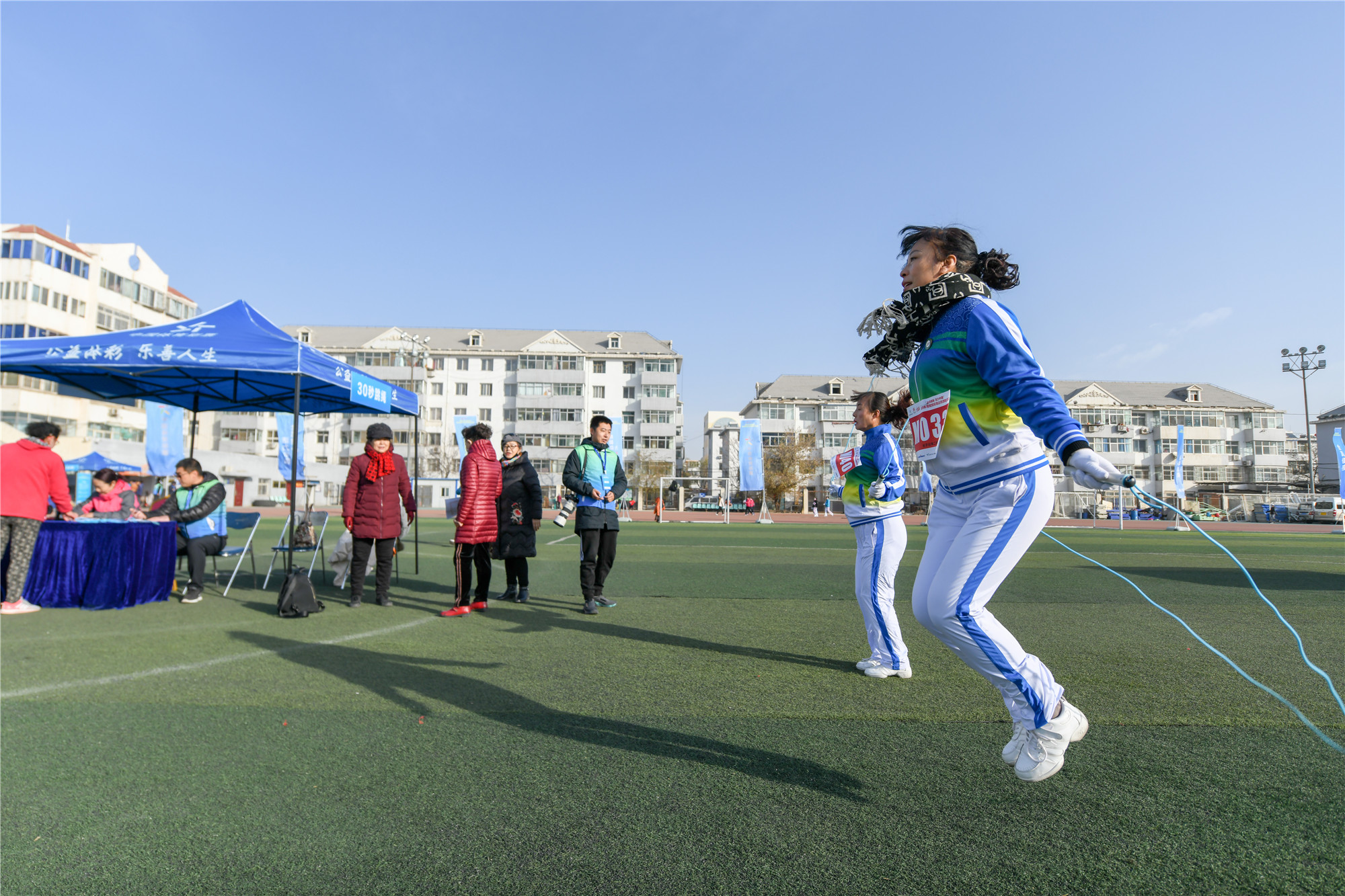 DSC_7089.jpg