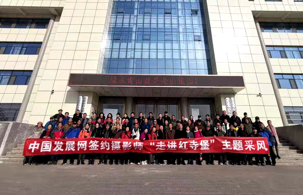 微信图片_20191123194430.jpg