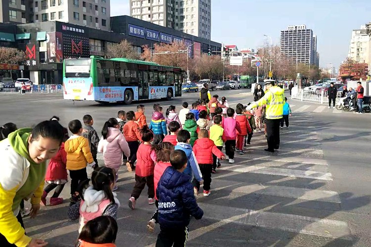 微信图片_20191122162527.jpg