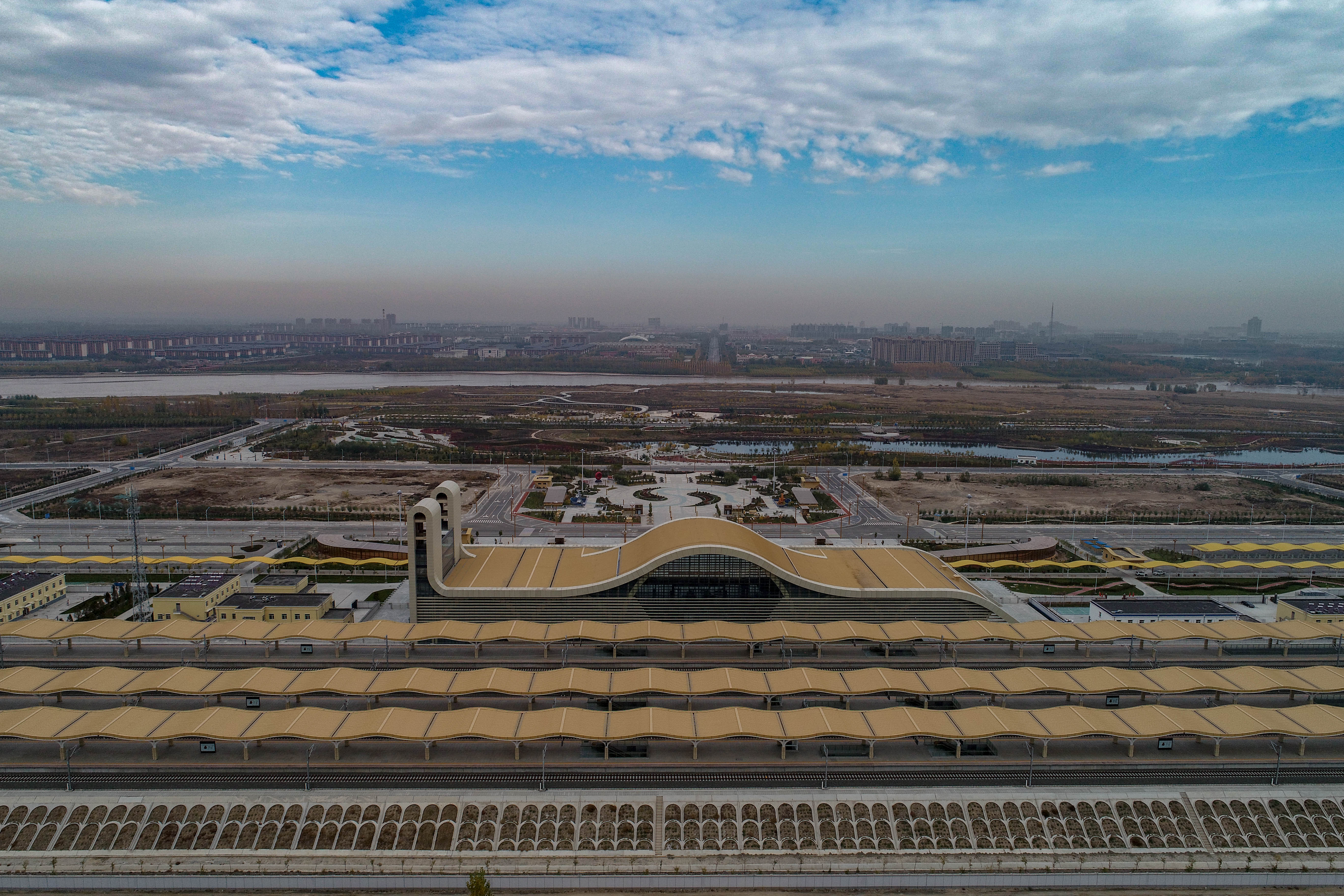 DJI_0096.jpg