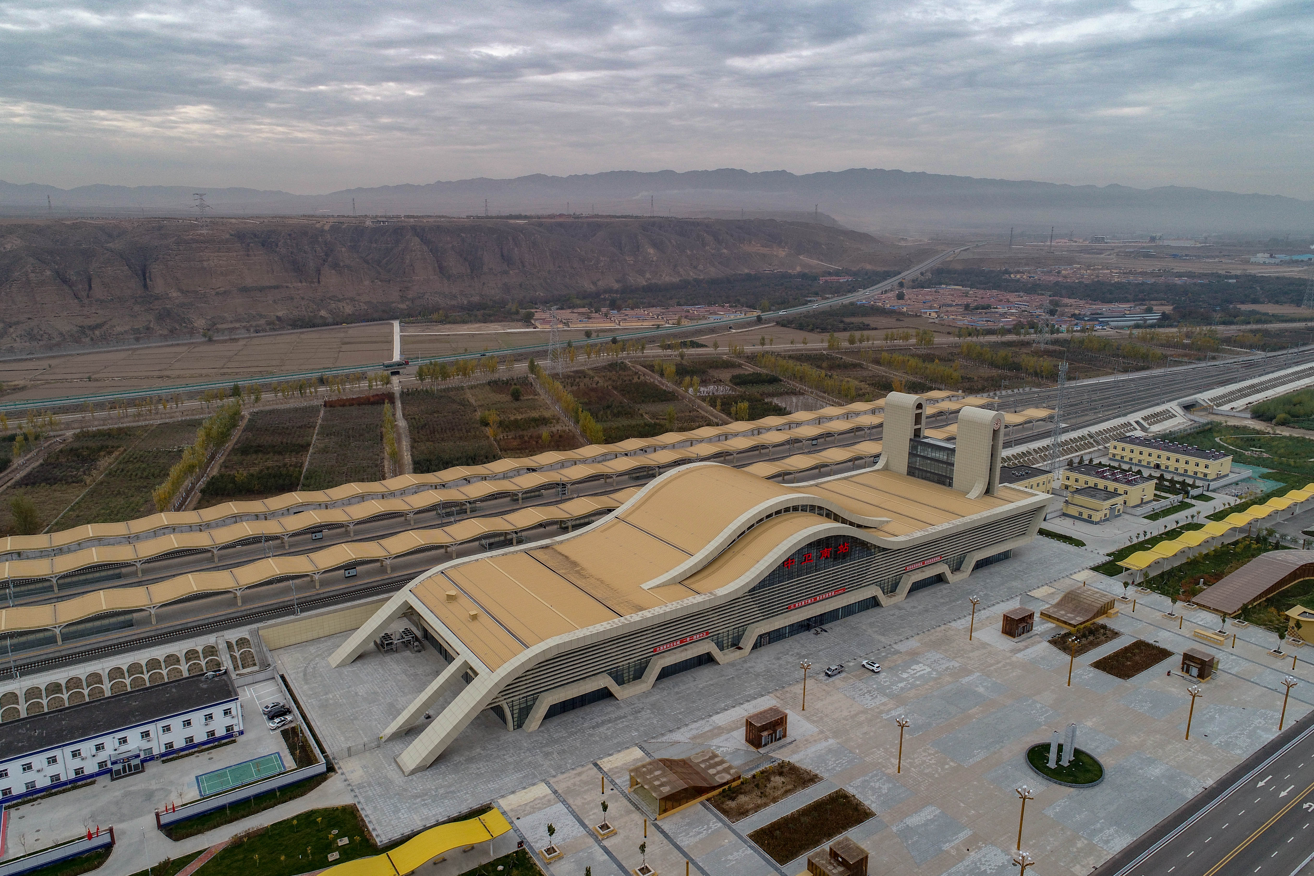 DJI_0102.jpg