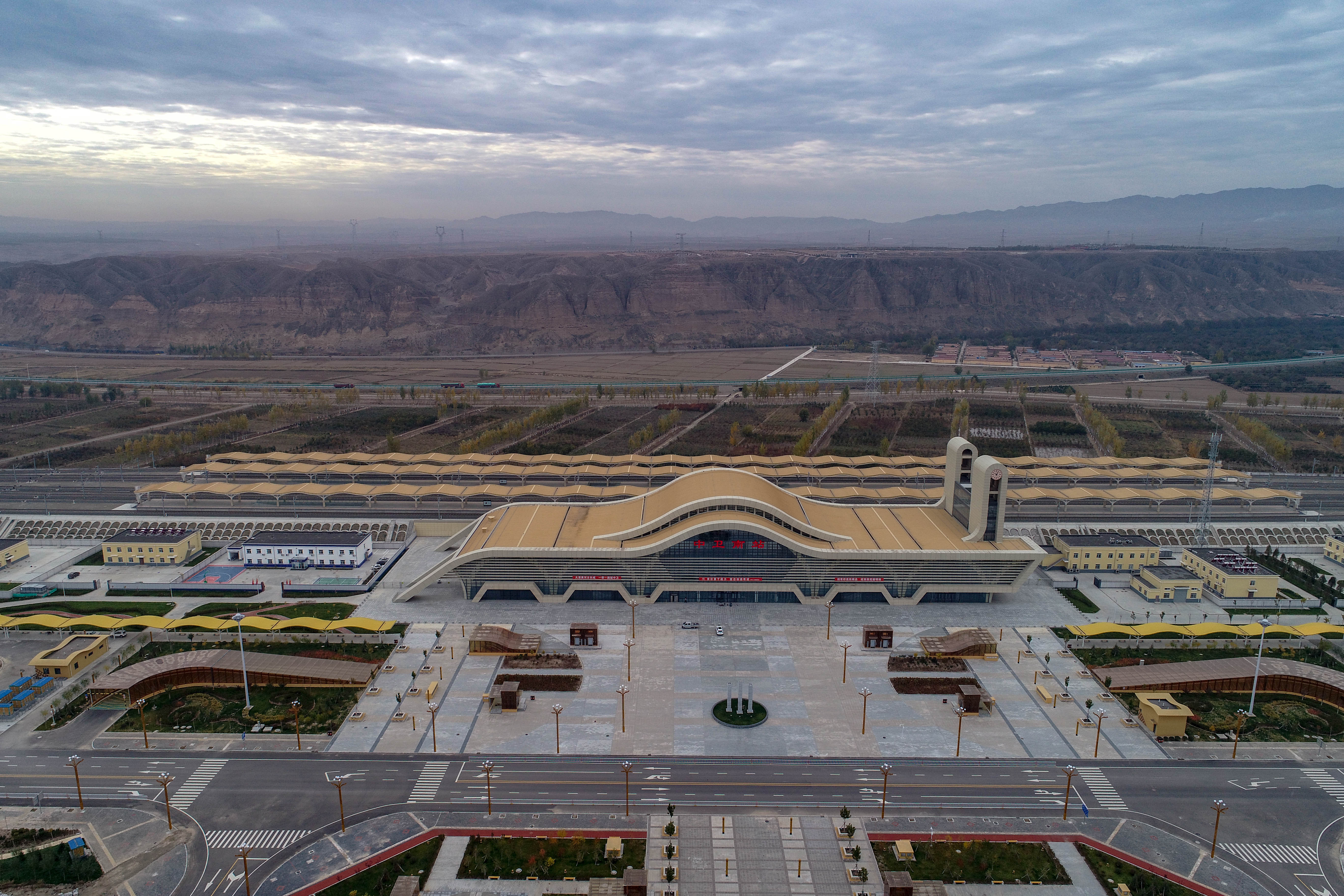 DJI_0103.jpg