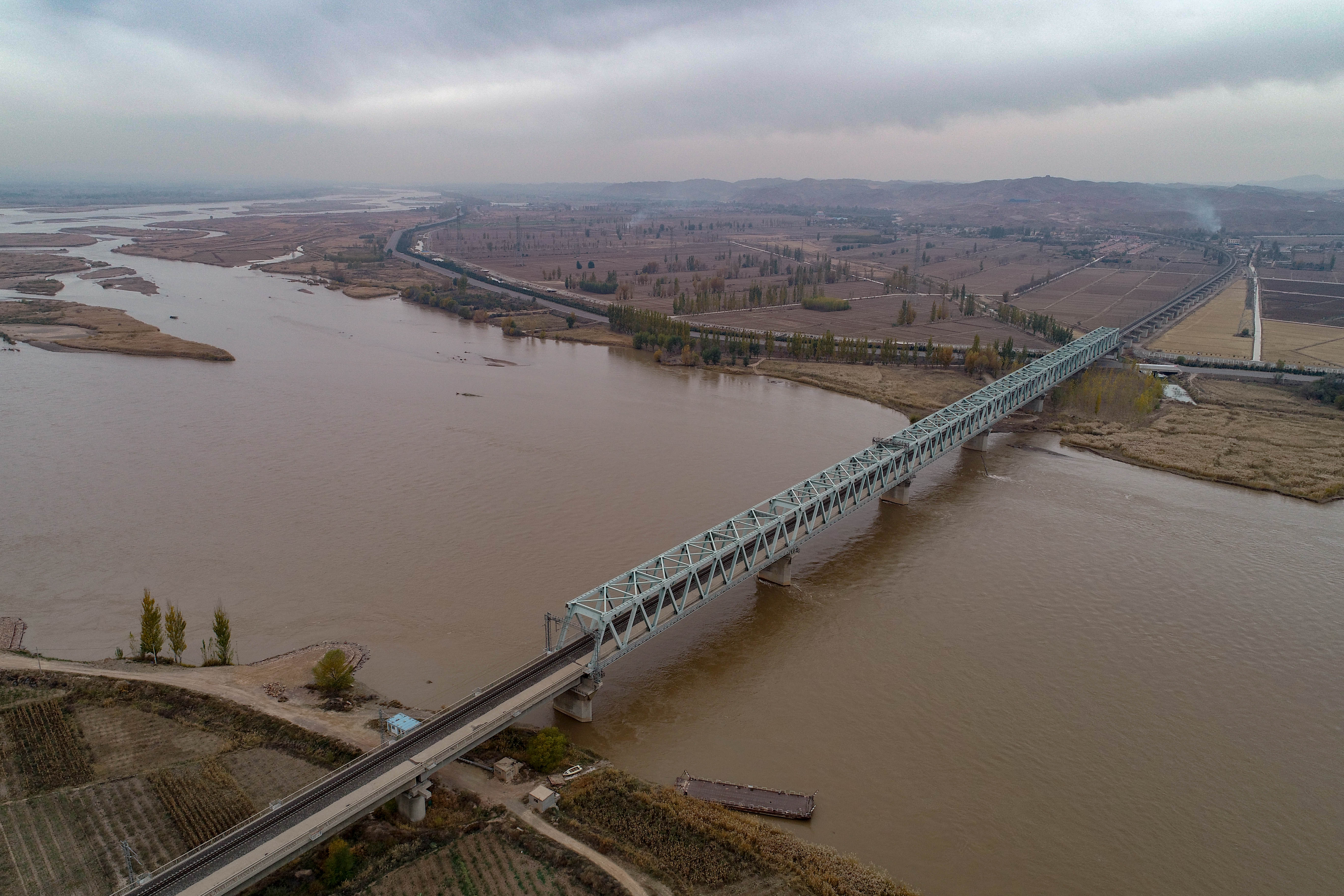DJI_0335.jpg