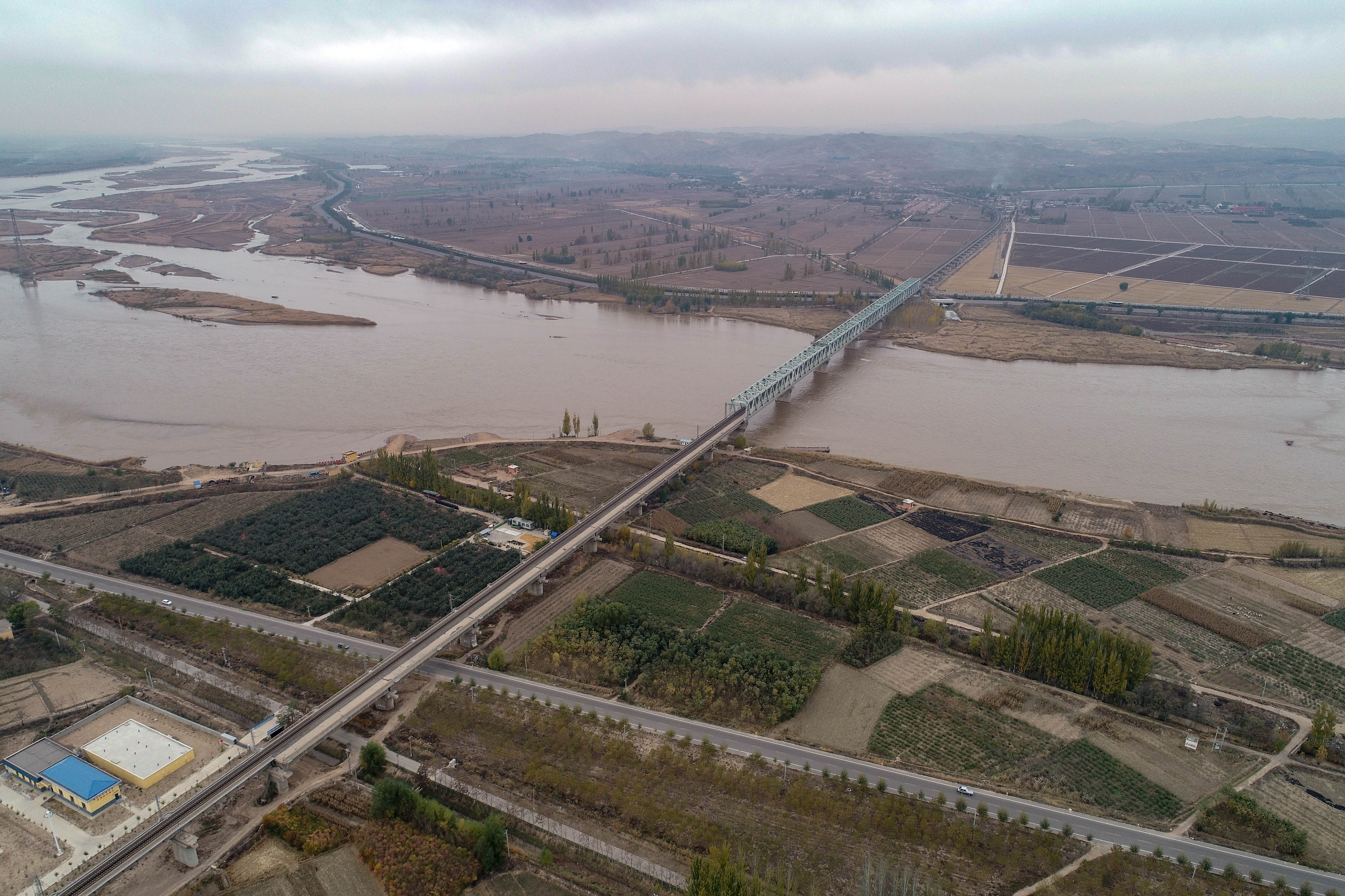 DJI_0369.jpg