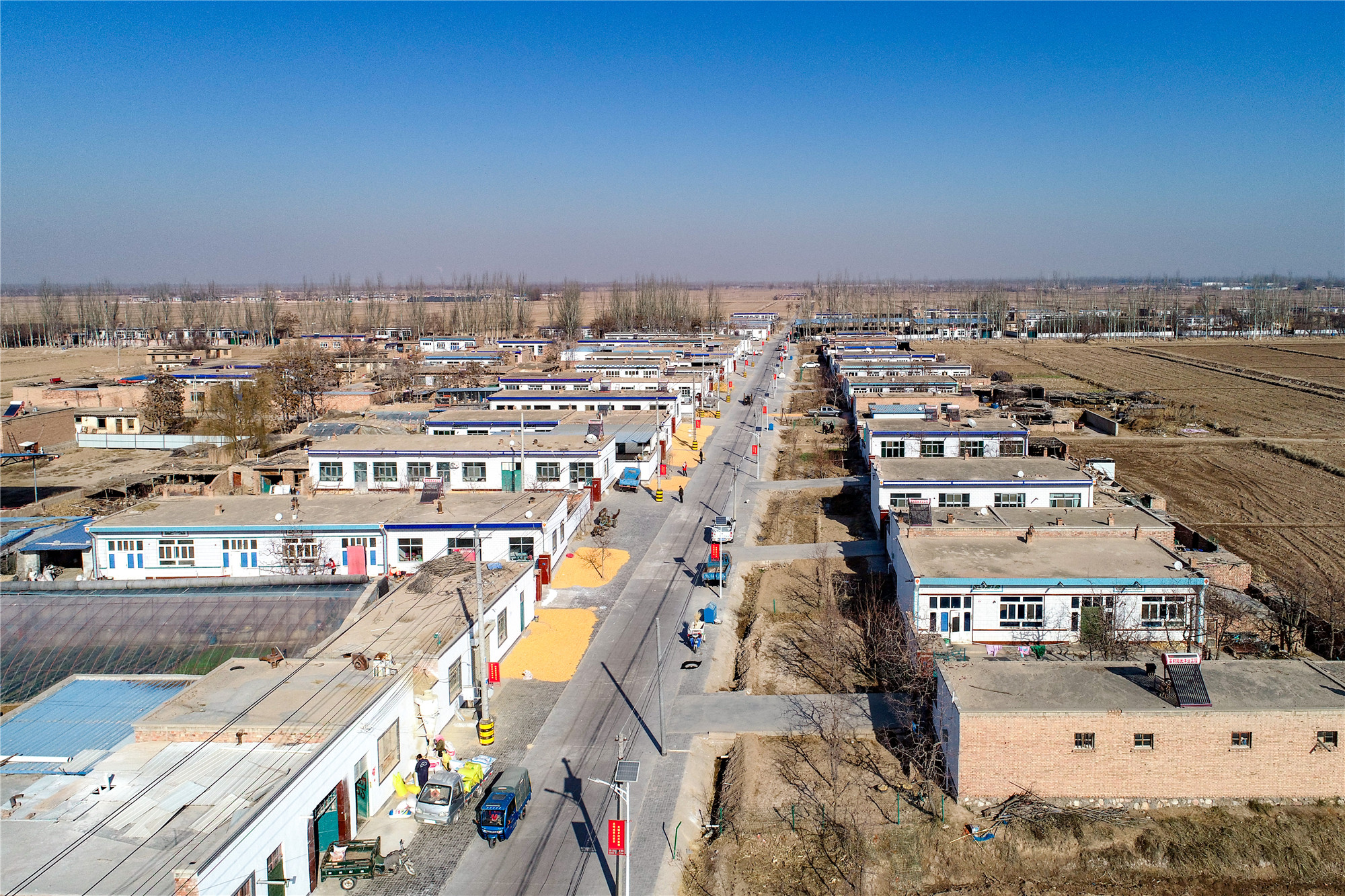 DJI_0173.jpg