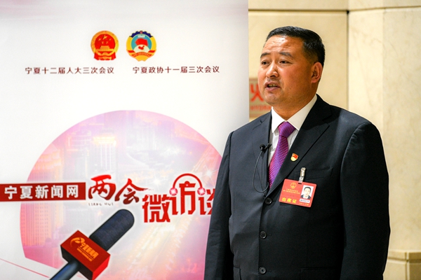 自治区人大代表马金国.jpg