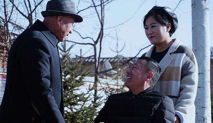 QQ图片20200113195813.jpg
