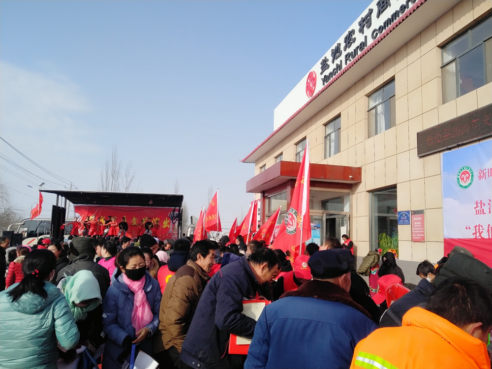 微信图片_20200115150935.jpg