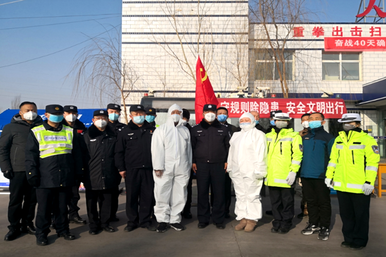 QQ图片20200130160007.png