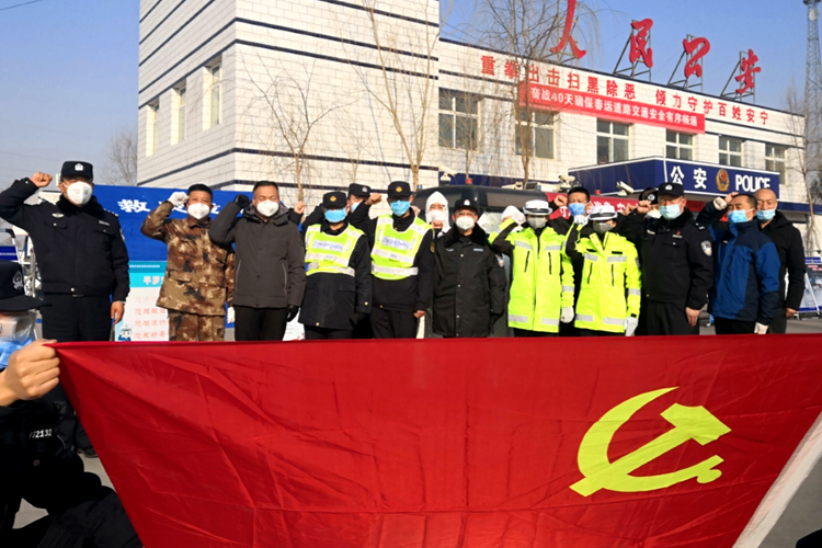 QQ图片20200130160049.png
