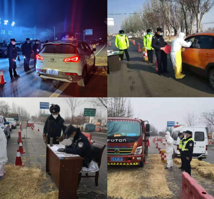 QQ图片20200130160135.png