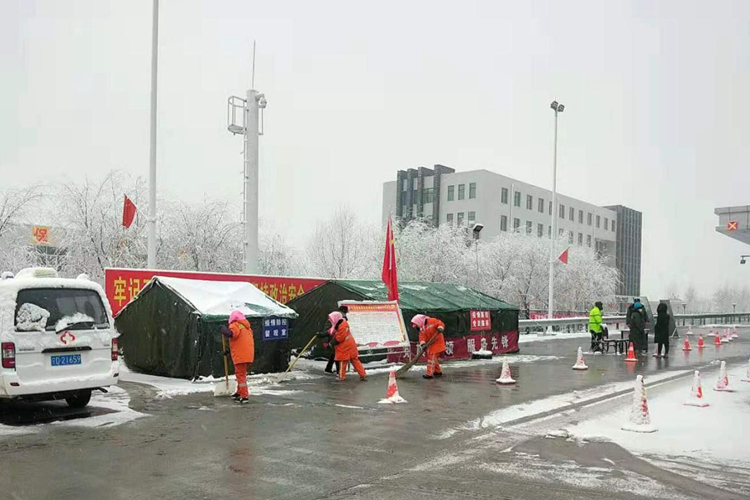 335.jpg