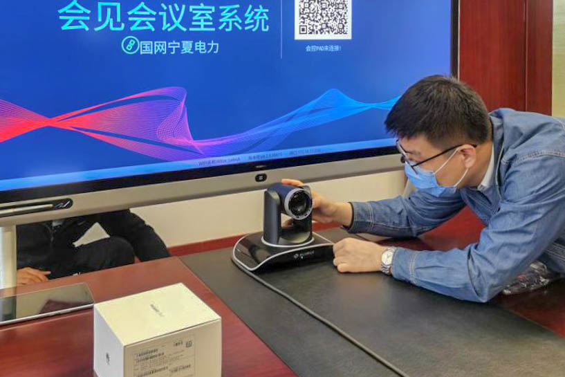 微信图片_20200210201427.jpg