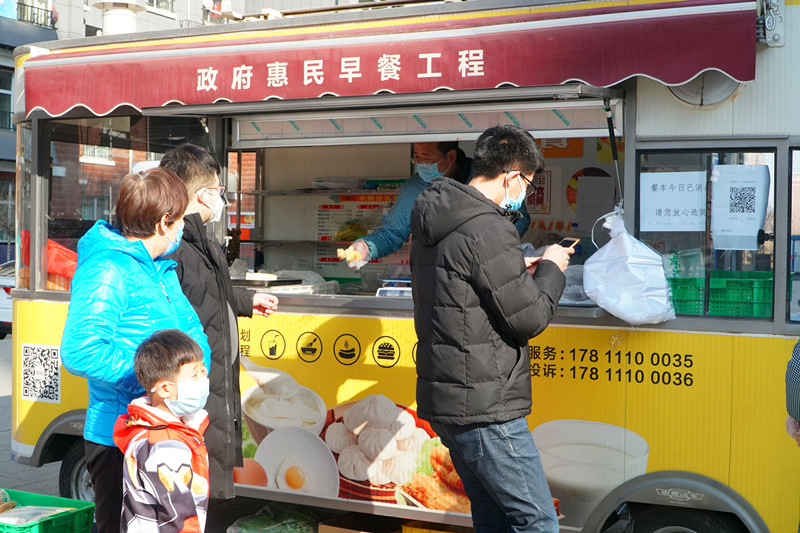 DSC02706_副本.jpg