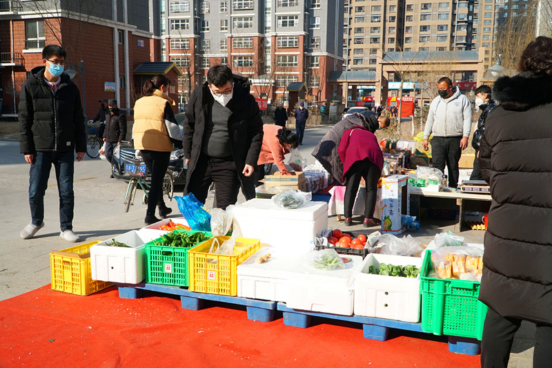 DSC02704_副本.jpg