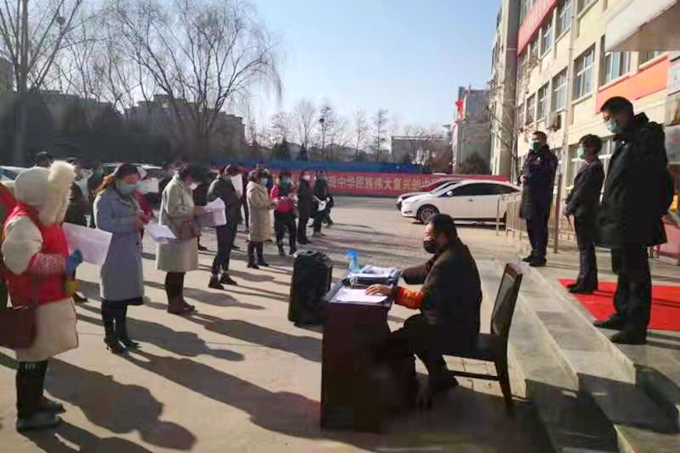 图片1.jpg 图片1.jpg