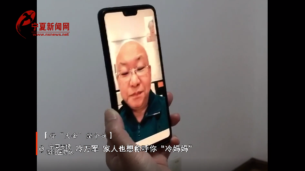 TIM图片20200229181720.png