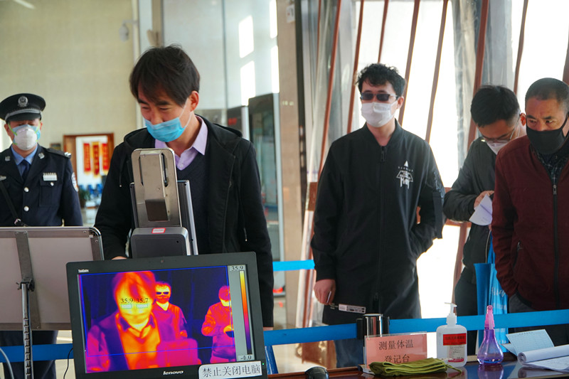 DSC03782_副本.jpg