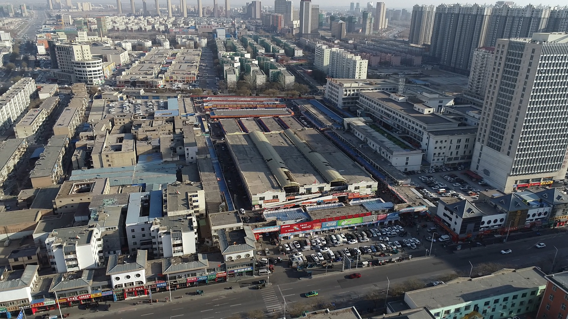 QQ图片20200317095104.jpg