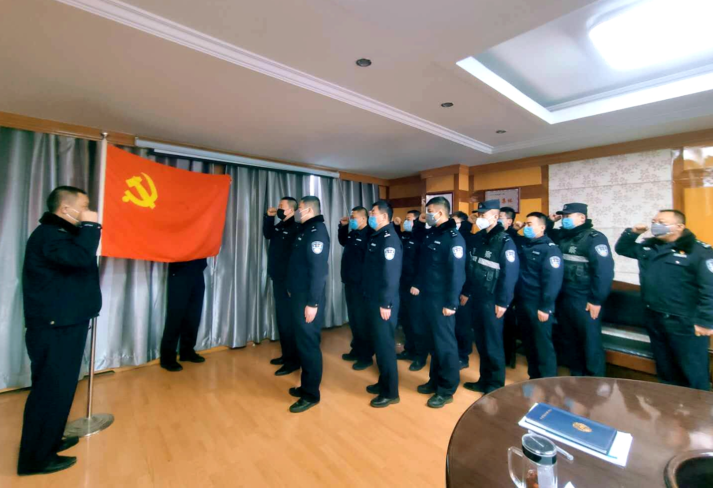 宣誓.jpg