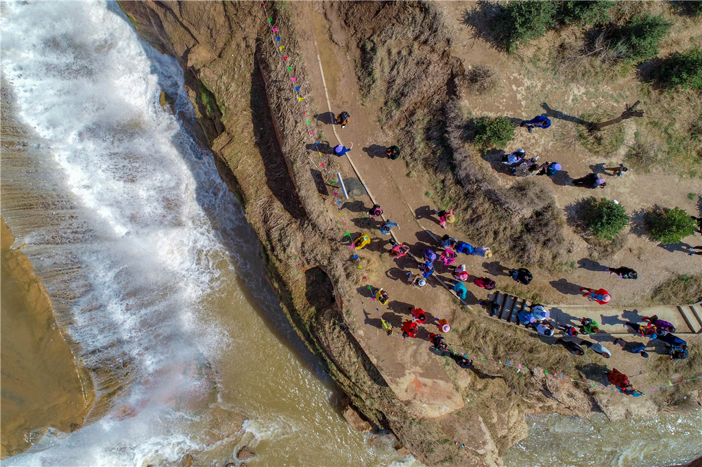 DJI_0088.jpg