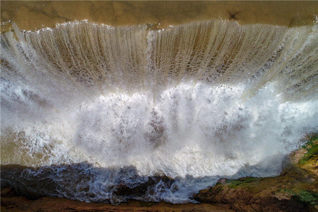 DJI_0027.jpg