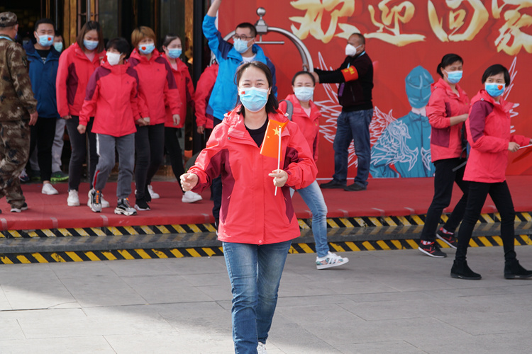 W020200409804691662576.jpg W020200409804691662576.jpg