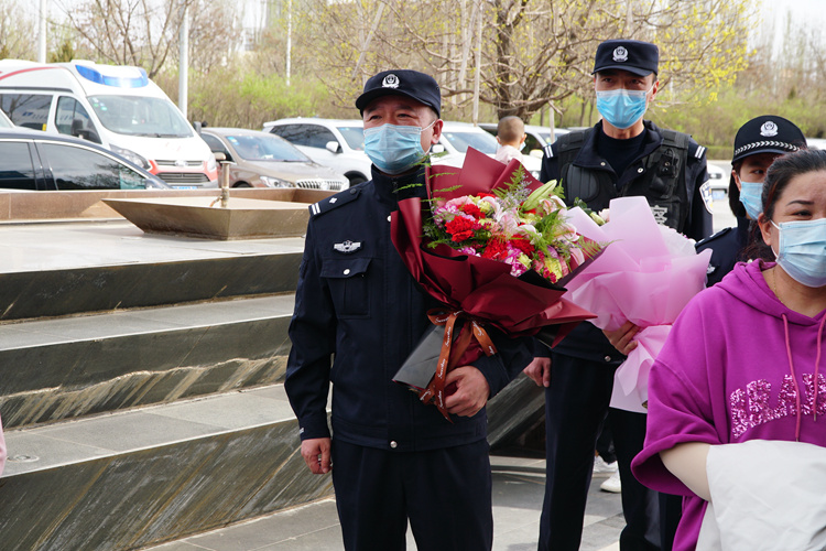 W020200409804691755567.jpg W020200409804691755567.jpg