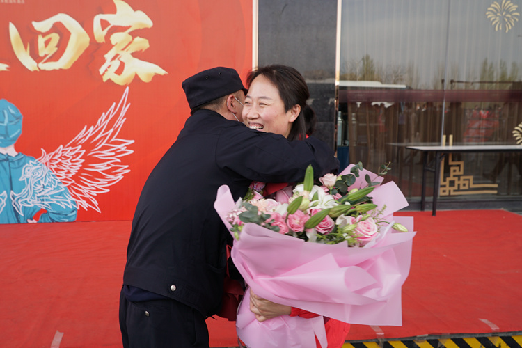 W020200409804691831385.jpg W020200409804691831385.jpg