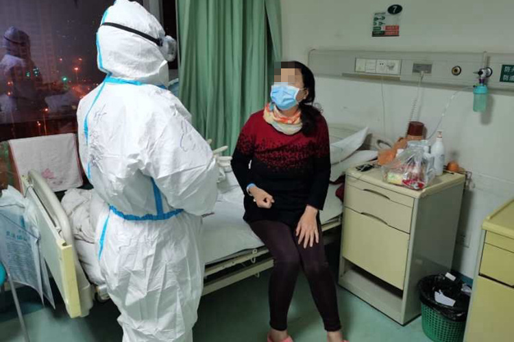 W020200409804692056862.jpg W020200409804692056862.jpg