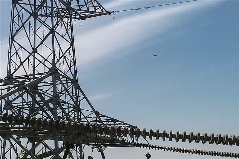 DJI_0015.jpg