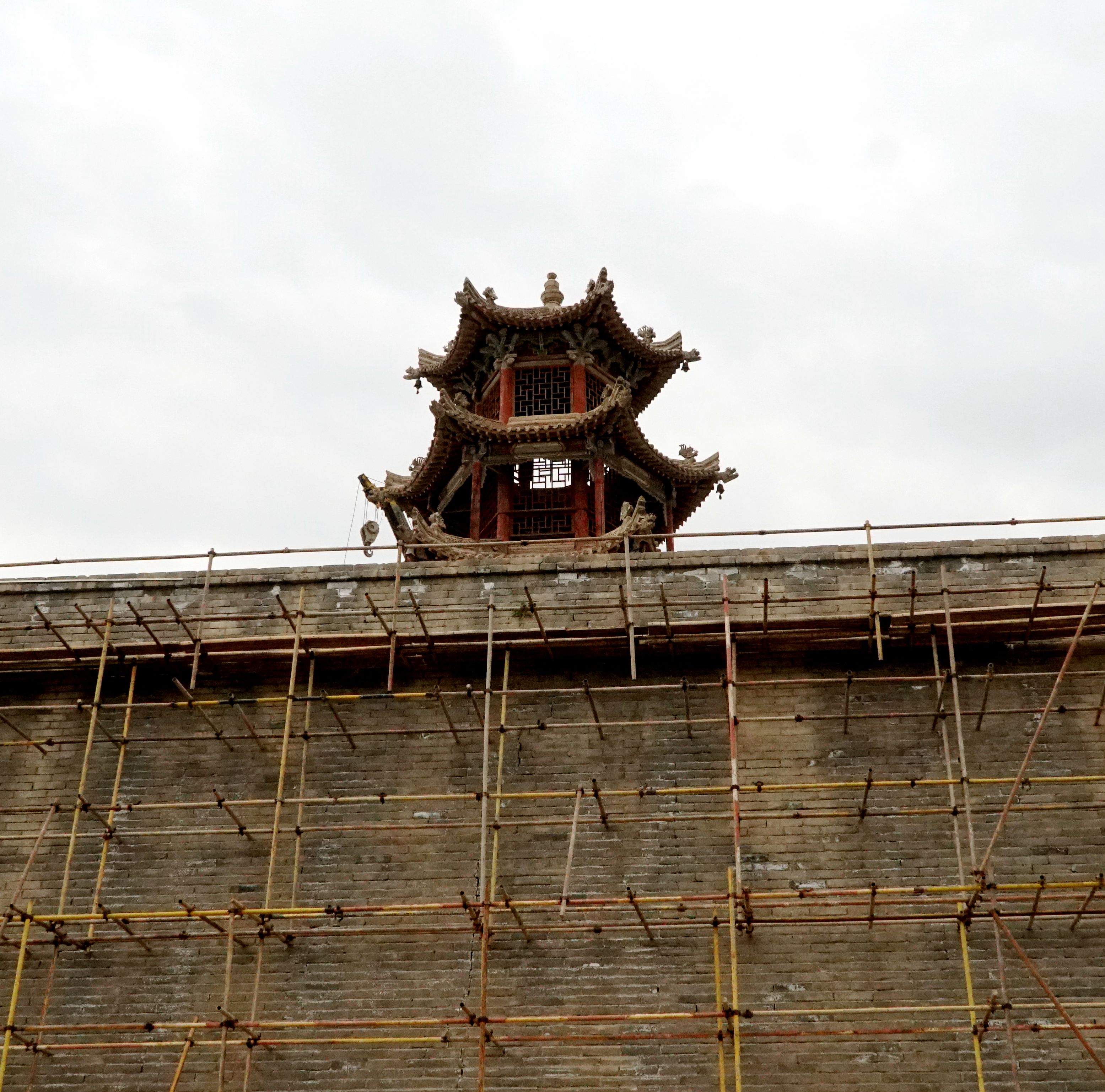 DSC09542_副本.jpg