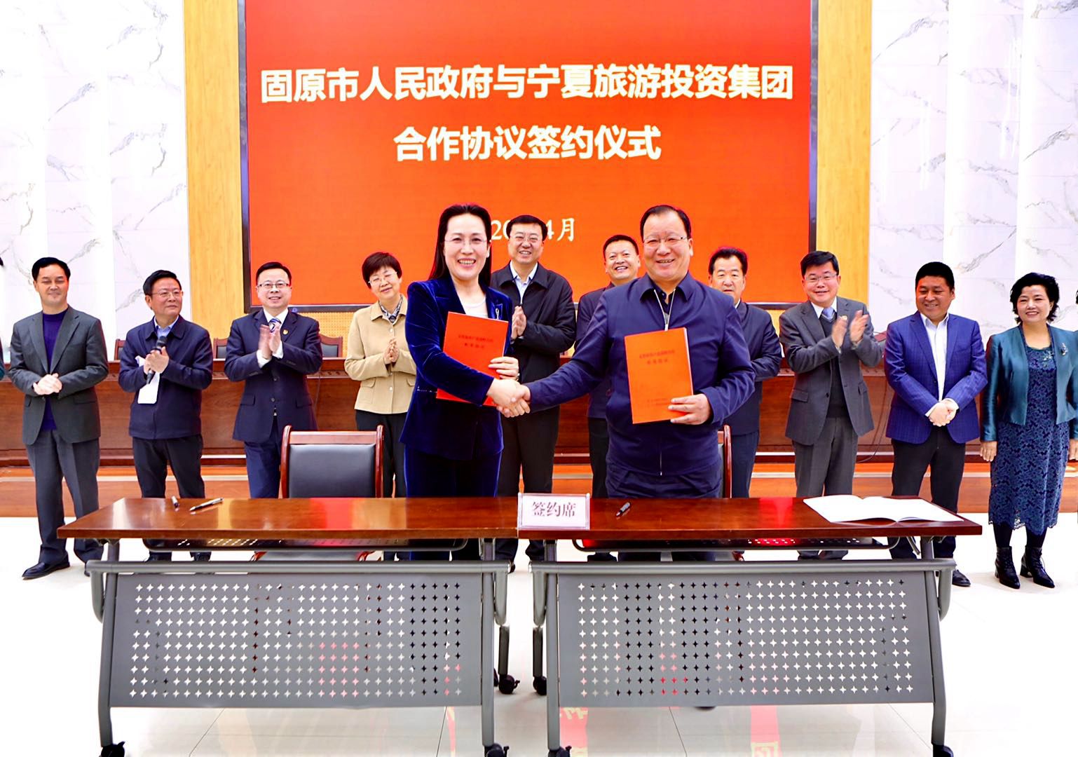 mmexport1587615116929_副本.jpg