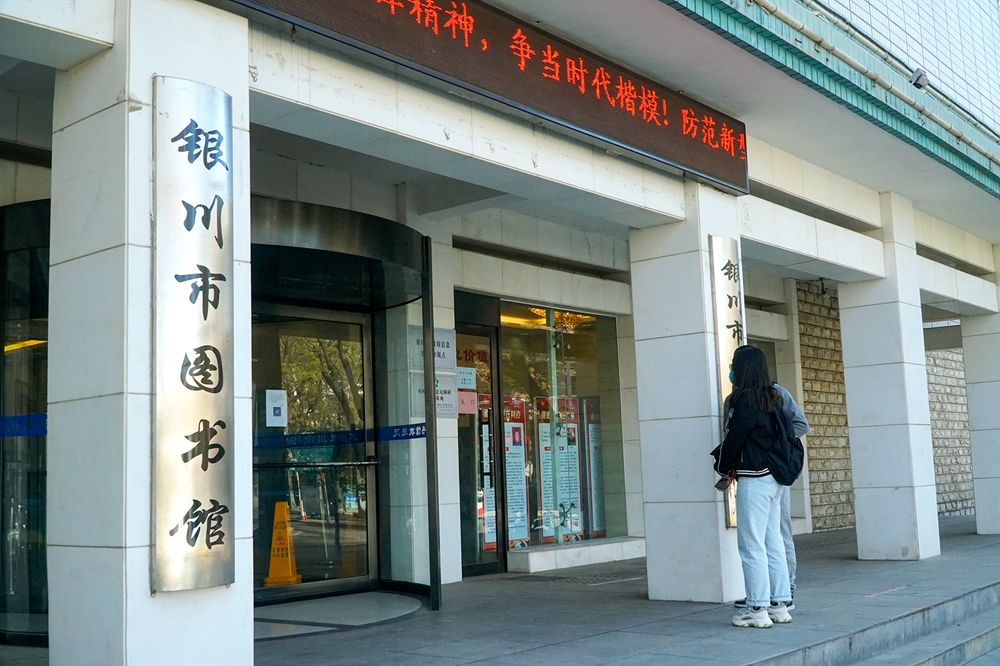 DSC03626-1.jpg