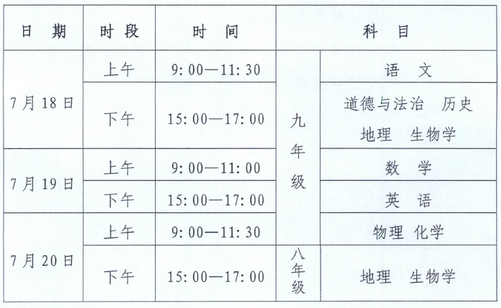QQ截图20200514145050.png