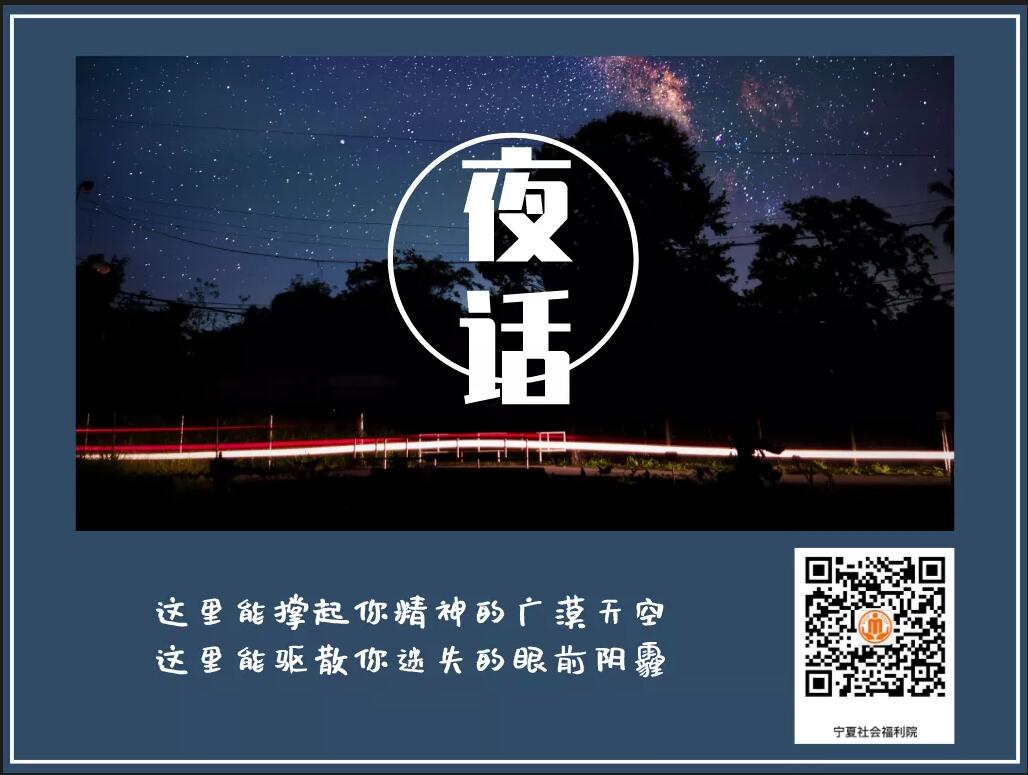 QQ截图20200520115259.jpg