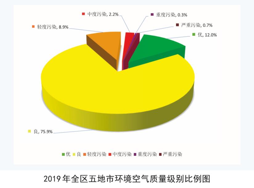 QQ截图20200603114631.jpg